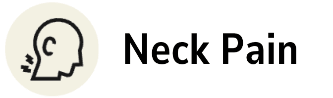 Neck Pain